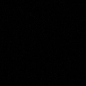 Meet your Posher, Sheila